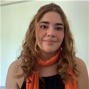 Profesora de inglés, ofrezco cursos o clases especializados para aprender inglés desde un nivel muy básico o clases de inglés avan